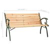 Product Thumbnail Image 6 of 6