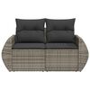 Product Thumbnail Image 4 of 9