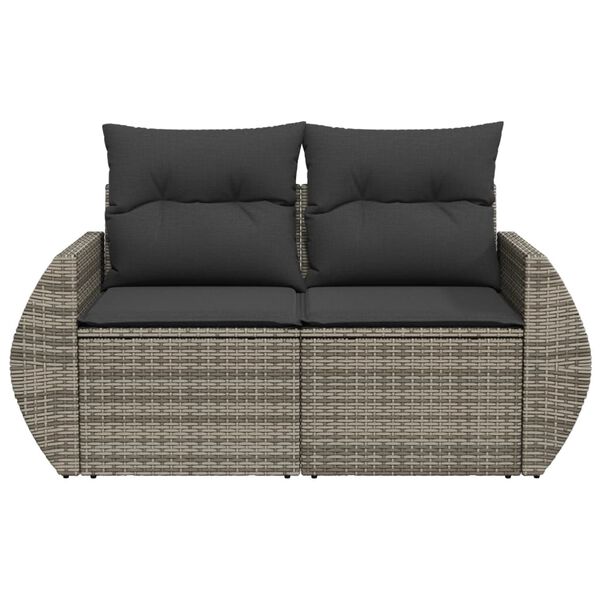Showing Product Image 4 of 9