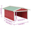 Product Thumbnail Image 9 of 9