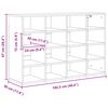Product Thumbnail Image 12 of 14