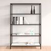 Product Thumbnail Image 2 of 9