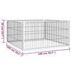 Product Thumbnail Image 6 of 6
