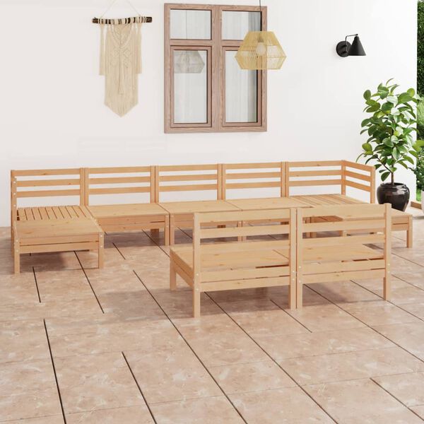 Showing Product Image 2 of 8