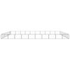 Product Thumbnail Image 4 of 8