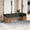 Product Thumbnail Image 2 of 17