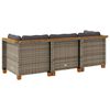 Product Thumbnail Image 6 of 9