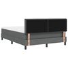 Product Thumbnail Image 10 of 14