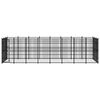 Product Thumbnail Image 2 of 7