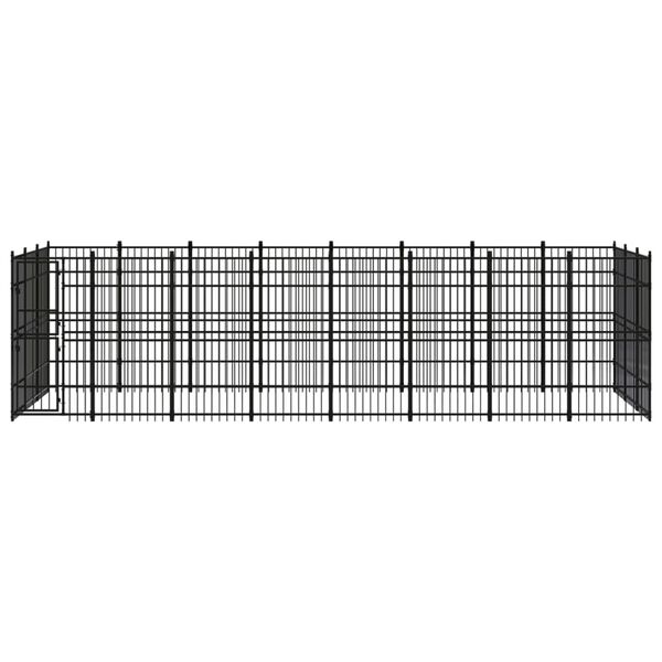 Showing Product Image 2 of 7