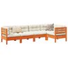 Product Thumbnail Image 2 of 10