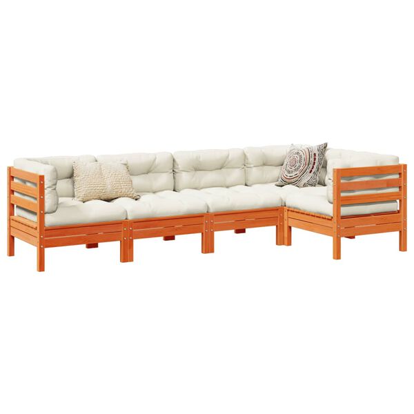 Showing Product Image 2 of 10