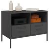 Product Thumbnail Image 4 of 15