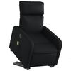 Product Thumbnail Image 3 of 17