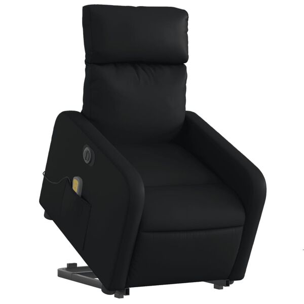 Showing Product Image 3 of 17