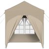 Product Thumbnail Image 7 of 20