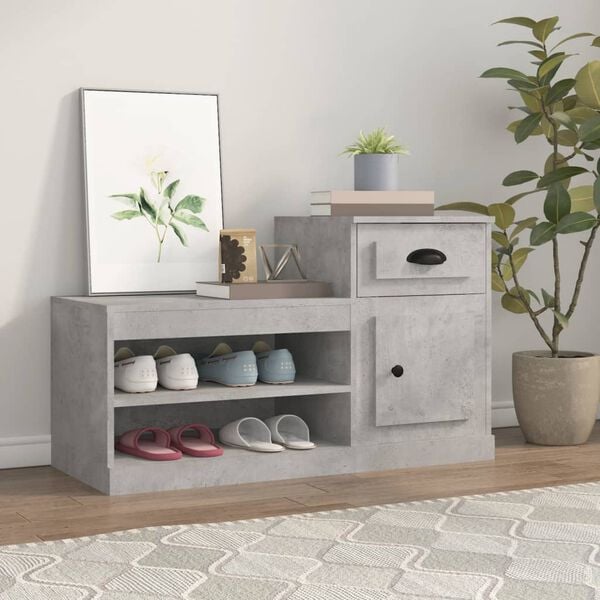 Showing Product Image 2 of 12