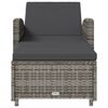 Product Thumbnail Image 3 of 9