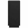 Product Thumbnail Image 9 of 15