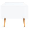 Product Thumbnail Image 5 of 7