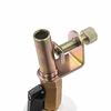 Product Thumbnail Image 4 of 4