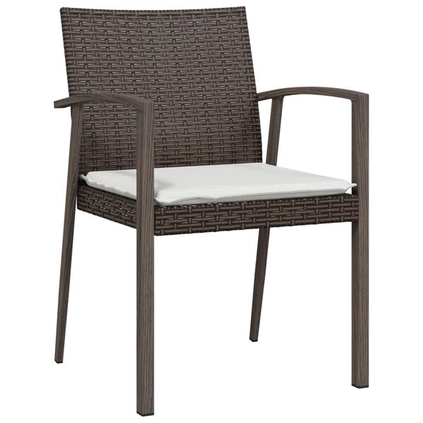 Showing Product Image 3 of 9