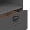 Product Thumbnail Image 9 of 11