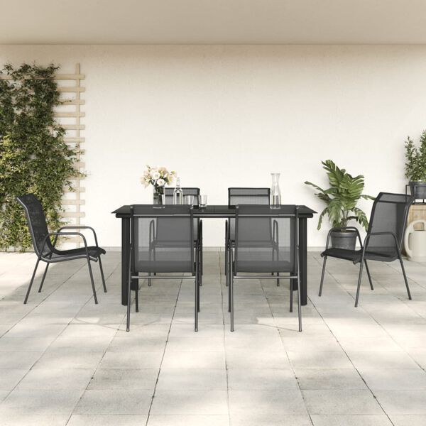 Showing Product Image 2 of 7