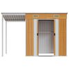 Product Thumbnail Image 4 of 12
