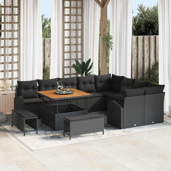 Showing Product Image 2 of 19