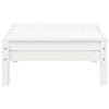 Product Thumbnail Image 10 of 13