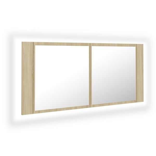 Showing Product Image 1 of 15