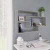 Product Thumbnail Image 2 of 6