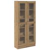 Product Thumbnail Image 2 of 10