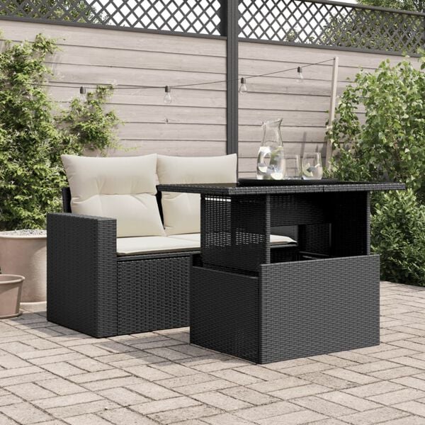 Showing Product Image 3 of 14