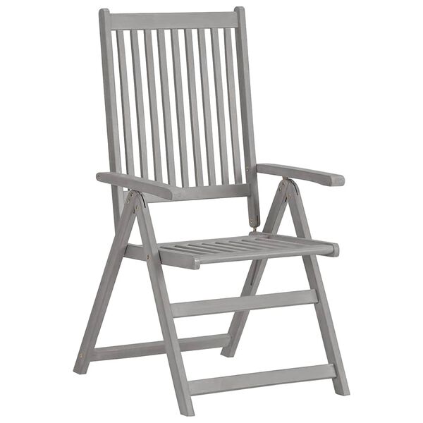Showing Product Image 2 of 9