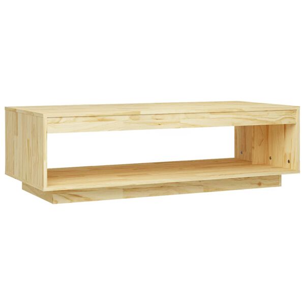 Showing Product Image 1 of 8