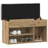 Product Thumbnail Image 3 of 11