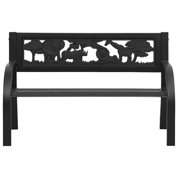 Showing Product Image 2 of 6