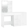 Product Thumbnail Image 7 of 17