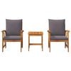 Product Thumbnail Image 3 of 6