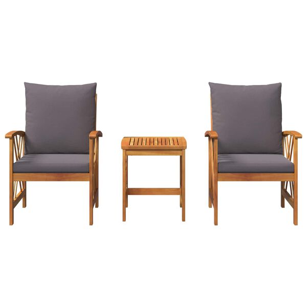 Showing Product Image 3 of 6