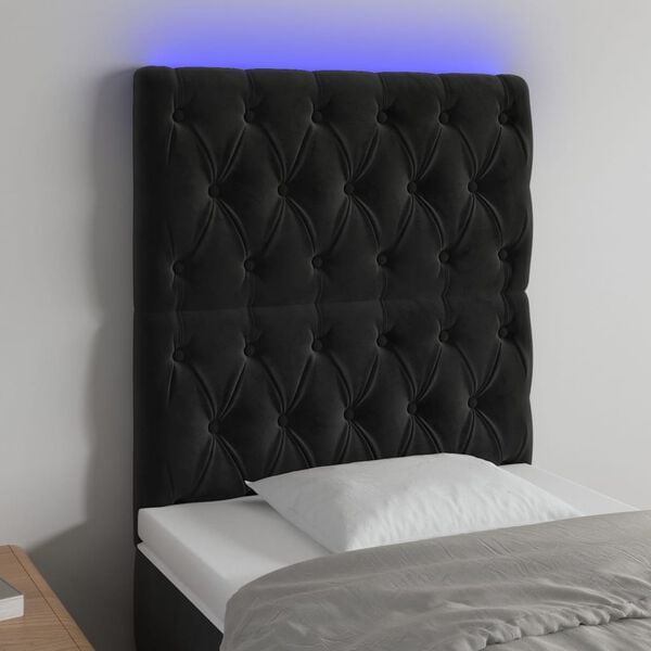 Showing Product Image 2 of 13