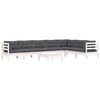 Product Thumbnail Image 3 of 9