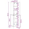 Product Thumbnail Image 8 of 8