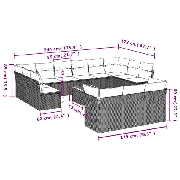 Showing Product Image 3 of 13