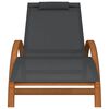 Product Thumbnail Image 3 of 8