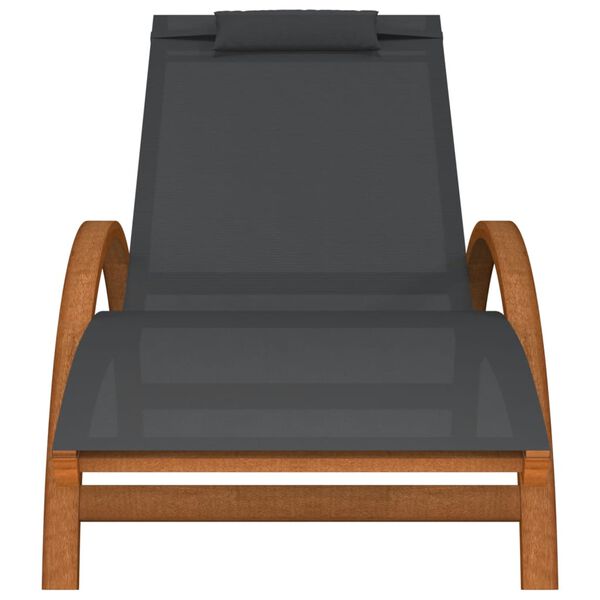 Showing Product Image 3 of 8
