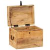 Product Thumbnail Image 3 of 13