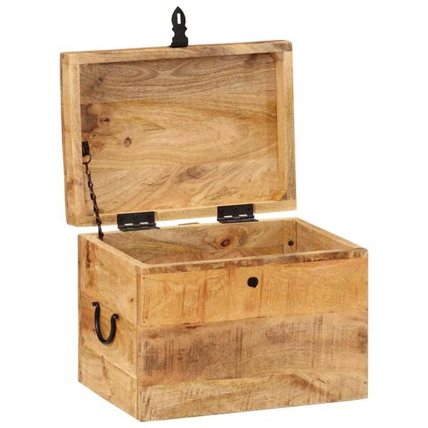 Showing Product Image 3 of 13